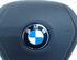 Driver Steering Wheel Airbag BMW 5er Touring (G31)