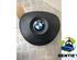 Driver Steering Wheel Airbag BMW 3er (E90)