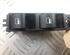 Window Lift Switch BMW 3er Coupe (E46)