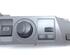 P16009929 Schalter für Licht BMW 7er (E65, E66) 61316918849