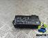 Door Closing Control Unit BMW 5er (E39)