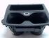 Storage Tray BMW 1er (F20)