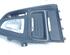 Storage Tray BMW 3er (F30, F80)