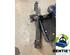 Tow Hitch (Towbar) BMW 5er Touring (E39)