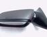 Wing (Door) Mirror BMW 6er Cabriolet (F12)