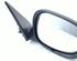 Wing (Door) Mirror BMW 3er Touring (E91)