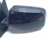 Wing (Door) Mirror BMW 5er Touring (E61)