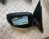 Wing (Door) Mirror BMW 3er (E90)