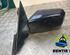 Wing (Door) Mirror BMW 3er Compact (E46), BMW 3er Touring (E46)