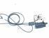 Bonnet Release Cable MINI Mini (R50, R53), MINI Mini (R56)