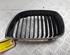 Radiator Grille BMW 1er (E87), BMW 1er (E81), BMW 1er Coupe (E82)