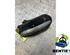 Door Handle BMW X3 (E83), BMW X3 (F25)