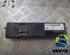 Air Conditioning Control Unit BMW 1er Coupe (E82)