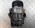 Air Conditioning Compressor BMW 3er Compact (E46)