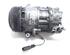 Air Conditioning Compressor BMW 3er Touring (E46)