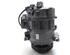 Air Conditioning Compressor BMW 7er (E65, E66, E67)