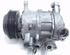 Airco Compressor BMW 3er (F30, F80)