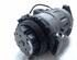 Air Conditioning Compressor BMW 7er (E65, E66, E67)