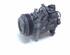 Air Conditioning Compressor BMW 3er (E90)