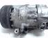 Air Conditioning Compressor BMW 3er Compact (E46)