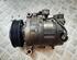 Air Conditioning Compressor BMW 1er (F21)