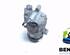 Airco Compressor BMW 3er Touring (E91)