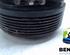 Air Conditioning Compressor BMW 3er Touring (E91)