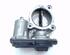 EGR Valve BMW 3er (F30, F80)