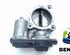 EGR Valve BMW 3er (F30, F80)