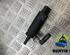 Injector Nozzle BMW 5er Touring (E39)