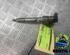 Injector Nozzle BMW 1er (F20)