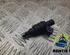 Injector Nozzle BMW 3er (E46)