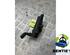 Injector Nozzle BMW 1er (E87), BMW 1er (E81), BMW 1er Coupe (E82)