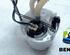 Fuel Pump BMW 1er (F20)