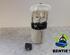 Fuel Pump BMW 1er (E81), BMW 1er (E87)