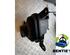 Coolant Expansion Tank BMW 1er (E87), BMW 1er (E81), BMW 1er Coupe (E82)