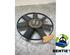 Radiator Electric Fan  Motor BMW 5er Touring (E39)