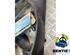 Radiator Electric Fan  Motor BMW 5er Touring (E61)