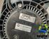 Radiator Electric Fan  Motor BMW Z4 Roadster (E85)