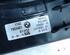 Radiator Electric Fan  Motor BMW 5er Touring (G31)