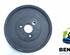 Water Pump Pulley BMW 3er Touring (E46)