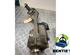 Steering Gear BMW 1er (E81), BMW 1er (E87), BMW 1er Coupe (E82)