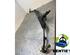 Steering Gear BMW 3er Touring (E91)