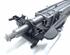 Steering Column BMW 4 Coupe (F32, F82)