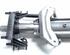 Steering Column BMW 4 Coupe (F32, F82)