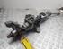 Steering Column BMW 5er (E60), BMW 5er (F10)