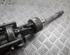 Steering Column BMW 5er (E60), BMW 5er (F10)