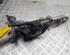 Steering Column BMW 3er (E46)