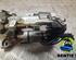 Steering Column BMW 6er Cabriolet (E64), BMW 6er (E63)