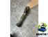 Steering Column BMW 6 Gran Coupe (F06), BMW 6er Coupe (F13)